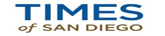 the coast news logo